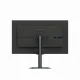 Gigabyte M27Q3 #4