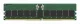 Kingston Technology KCS-UC564S4-32G