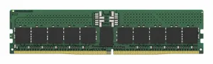 Kingston Technology KCS-UC564S4-32G