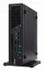 ASUS ExpertCenter PB64-B50081AH #13