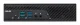ASUS ExpertCenter PB64-B50081AH #7