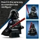 Lego Star Wars 75461 #10