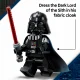 Lego Star Wars 75461 #11