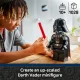 Lego Star Wars 75461 #8