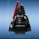 Lego Star Wars 75461 #13