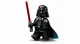Lego Star Wars 75461 #3