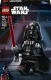 Lego Star Wars 75461