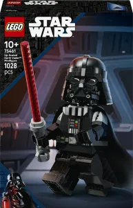 Lego Star Wars 75461