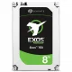 Seagate Enterprise ST8000NM0055 #1
