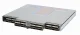 Hewlett Packard Enterprise Intel Omni-Path Architecture 100Gb 48-port Managed Switch