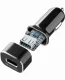 Cellular Line TETRCBRSMKIT15WTYC #3