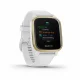 Garmin Venu SQ #5