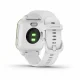 Garmin Venu SQ #7