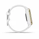 Garmin Venu SQ #6