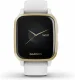 Garmin Venu SQ #2