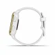 Garmin Venu SQ #8