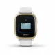 Garmin Venu SQ #4