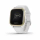 Garmin Venu SQ #3