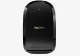 Sandisk Extreme PRO CFexpress Card Reade