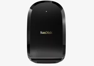 Sandisk Extreme PRO CFexpress Card Reade