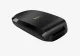 Sandisk Extreme PRO CFexpress Card Reade #3