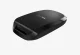 Sandisk Extreme PRO CFexpress Card Reade #4