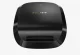 Sandisk Extreme PRO CFexpress Card Reade #2