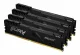 HyperX FURY Beast
