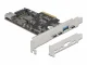 DeLOCK 90060