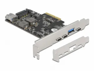 DeLOCK 90060