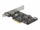 DeLOCK 90060 #2