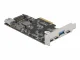 DeLOCK 90060 #3