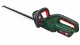 Bosch AdvancedHedgeCut 36V-65-28 #2