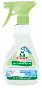 Frosch 1211522