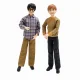Mattel Harry Potter HHX03 #3