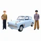 Mattel Harry Potter HHX03
