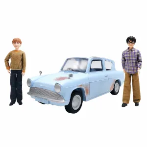 Mattel Harry Potter HHX03