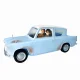 Mattel Harry Potter HHX03 #4