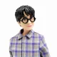 Mattel Harry Potter HHX03 #5