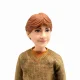 Mattel Harry Potter HHX03 #7