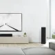 Klipsch RP-8000F II #15