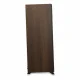 Klipsch RP-8000F II #5