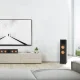 Klipsch RP-8000F II #14