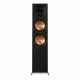Klipsch RP-8000F II #2