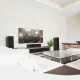 Klipsch RP-8000F II #13