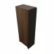 Klipsch RP-8000F II #3