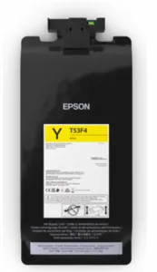 Epson UltraChrome Pro6