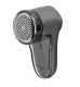 Black & Decker BXLR500E