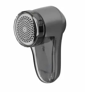 Black & Decker BXLR500E