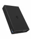 RaidSonic IB-RD2253-C31